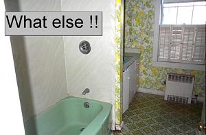 gal/House Tour - Joseph Button House ca 1805/tn_DCP_1625.jpg
